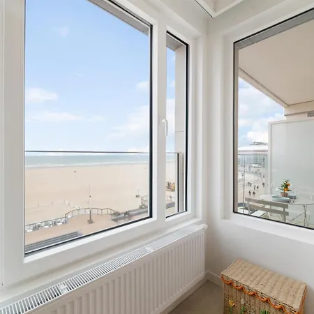 Maison Bloom By Exclusive Apartamento