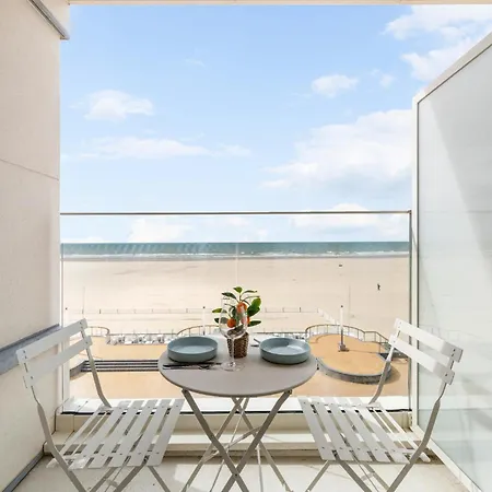 Maison Bloom By Exclusive Apartamento *