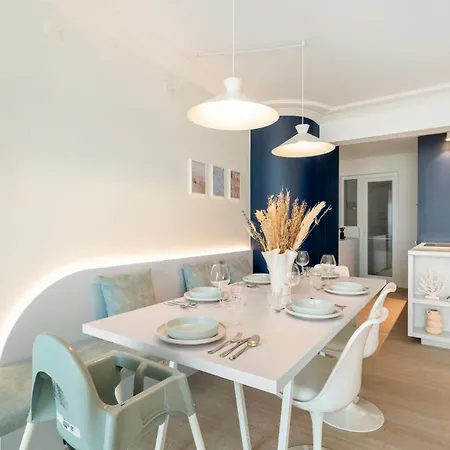 Apartamento Maison Bloom By Exclusive *