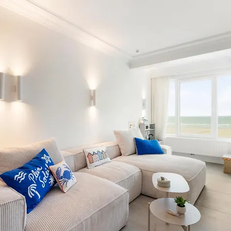 Maison Bloom By Exclusive Appartement