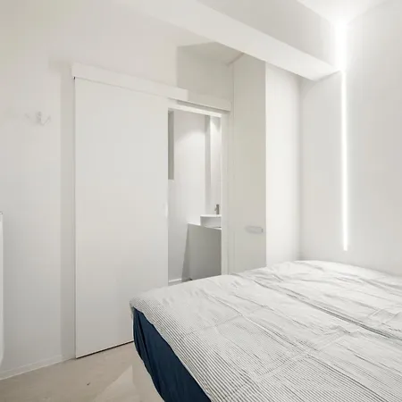 Maison Bloom By Exclusive Ostend