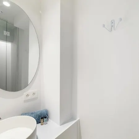 Apartamento Maison Bloom By Exclusive Ostend