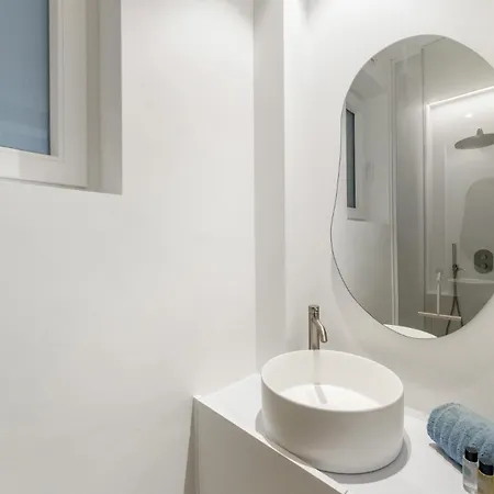 Apartamento Maison Bloom By Exclusive Ostend