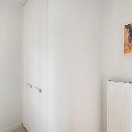 Maison Bloom By Exclusive * Ostend
