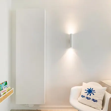 Maison Bloom By Exclusive *