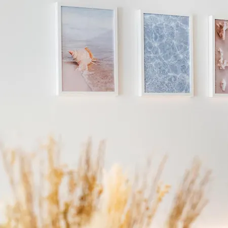 Apartamento Maison Bloom By Exclusive