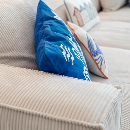 Maison Bloom By Exclusive * Ostend