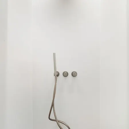 Apartamento Maison Bloom By Exclusive *
