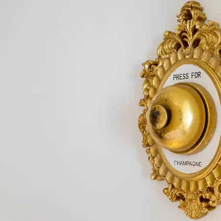 Maison Bloom By Exclusive * Ostend